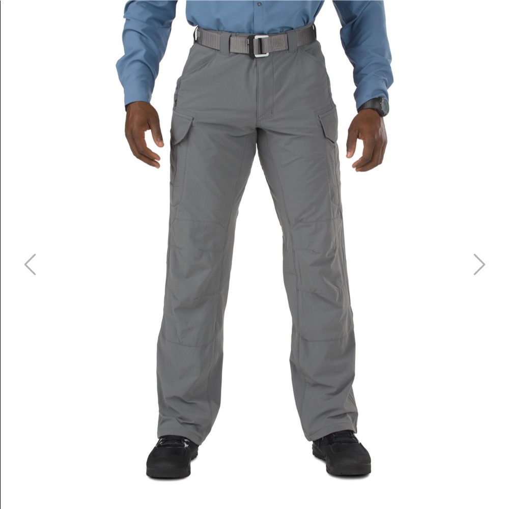 5.11 Tactical Traverse Pant